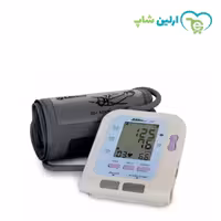 فشارسنج دیجیتالی زیکلاس مد مدل 08C