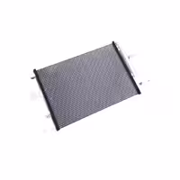 رادیاتور کولر کی ام سی KMC X5