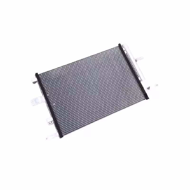 رادیاتور کولر کی ام سی KMC X5