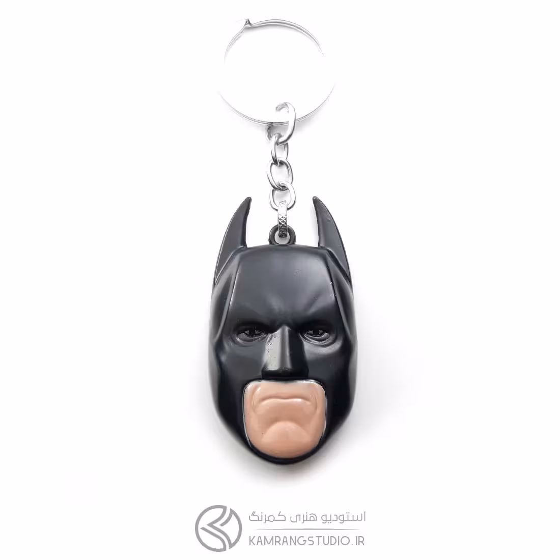 جاکلیدی BATMAN