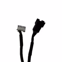 کابل رابط تردمیل 4 سیم