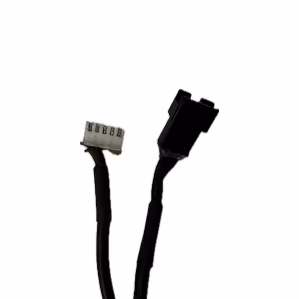 کابل رابط تردمیل 4 سیم