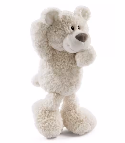 bear cream كد36963