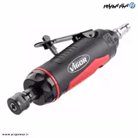 فرز انگشتی بادی ویگور مستقیم مدل V5672
