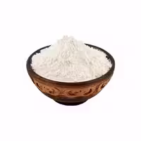 بهبوددهنده سحر 10