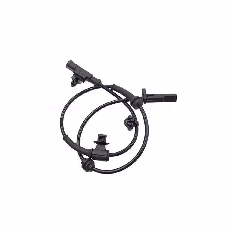 سنسور ABS KMC SR3