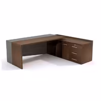 ميز مديريت نیلپر مدل ODM112S