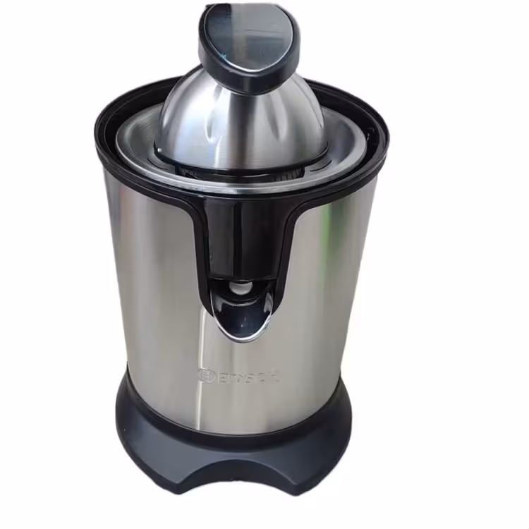 آب مرکبات گیری بوش مدل WB-231EJ