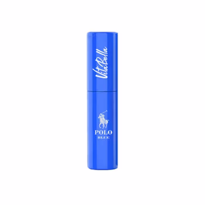 ادوپرفیوم مردانه ویتابلا مدل POLO BLUE