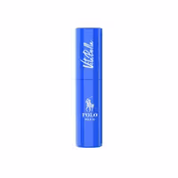 ادوپرفیوم مردانه ویتابلا مدل POLO BLUE