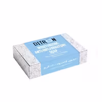 صابون نرم کننده عصاره کالاندولا و کرم 30 درصد دیترون 110 گرم