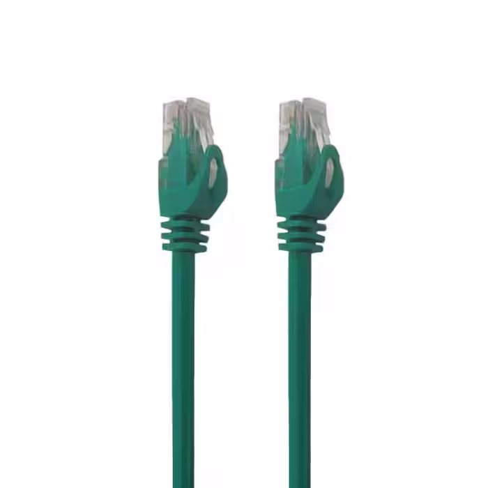 کابل شبکه Cat6 UTP مدل 260 طول 20 متر