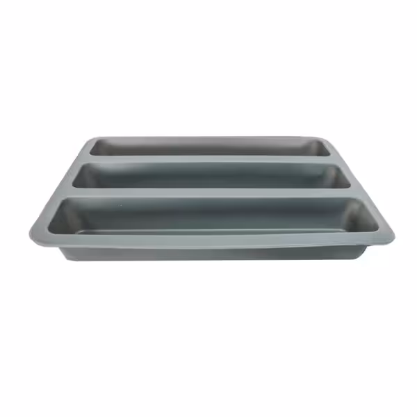 خرید قالب نان سیلیکونی