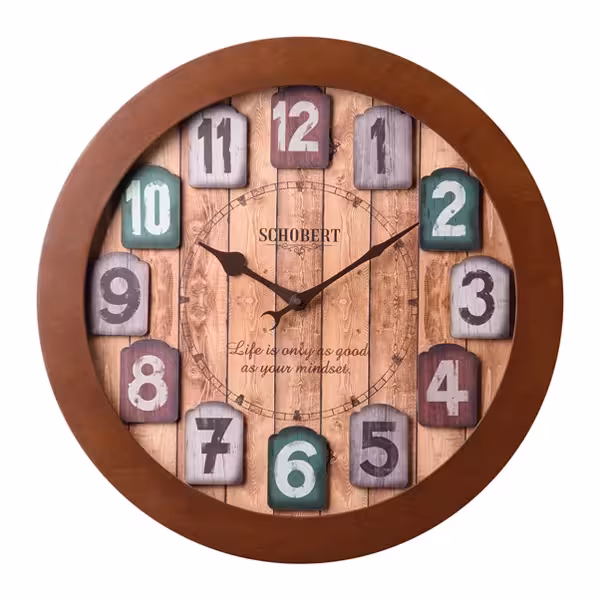 شوفاژ برقی مباشی مدل ME-OFH131