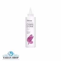 پیگمنت گیاهی تمپتینگ رنگ صورتی حجم 150 میل - Candy Pink