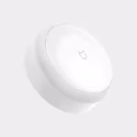 چراغ هوشمند با سنسور تشخیص حرکت میجیا شیائومی