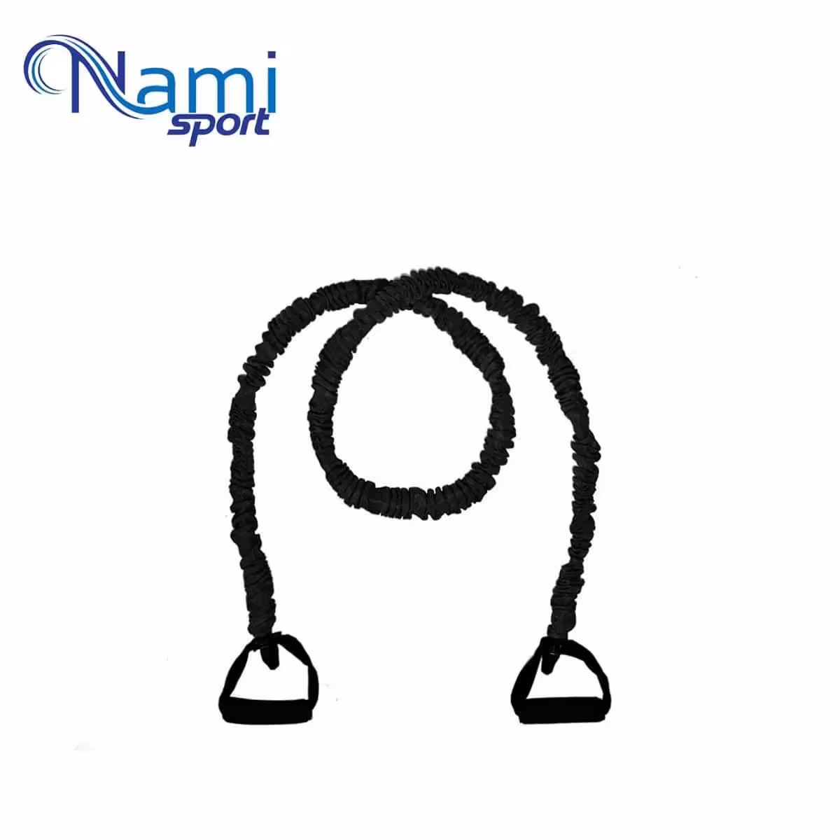 کش سی ایکس 2متری روکشدار Cache CX Rogue