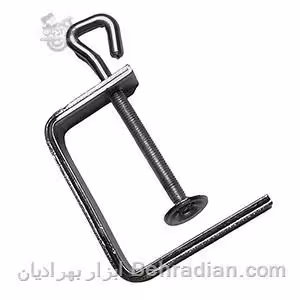 گیره پیشکار