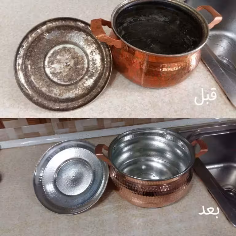 اسفنج هزارکاره Pakopis یک عدد