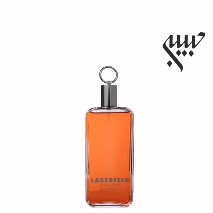 Karl Lagerfeld Lagerfeld Classic 100ml  کارل لاگرفلد کلاسیک