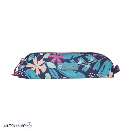 جامدادی مدل موشی دخترانه سیکلاس