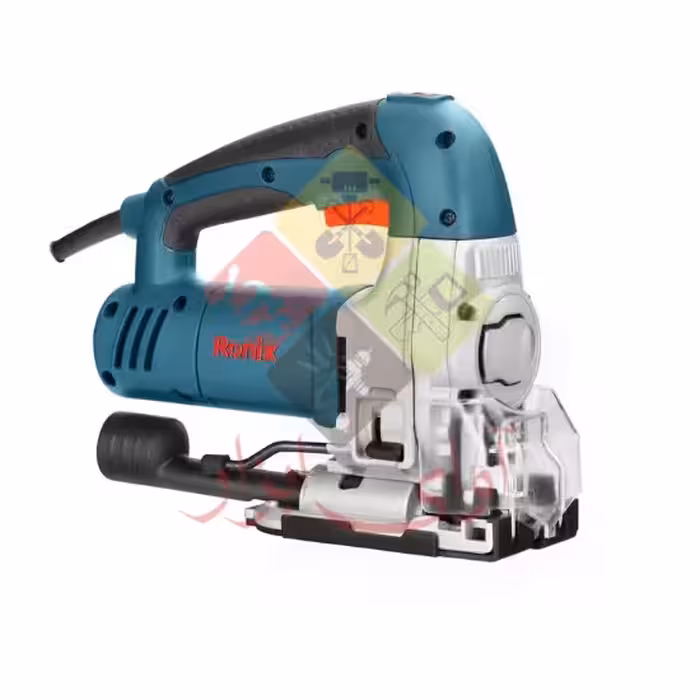 اره عمود بر برقی رونیکس مدل 4110