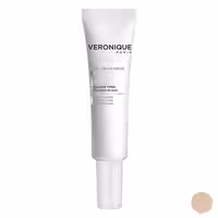 کرم پودر ورونیک مدل DD Light حجم 40 میلی لیتر