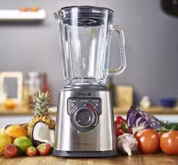 مخلوط کن تفال مدل 811D38