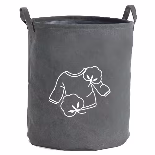 باکس لباس و اسباب بازی کد 16