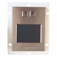 ماوس لفور مدل LFR-TP-01
