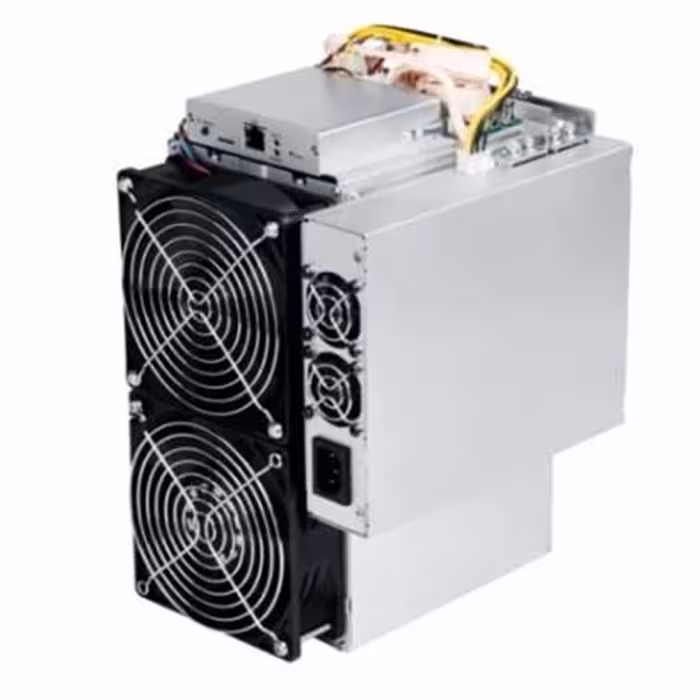 انت ماینر بیت ماین مدل Antminer S11