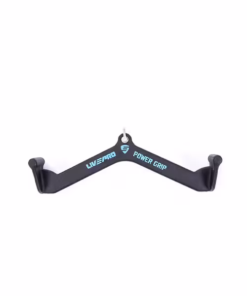 دستگیره لت MID GRIP لایوپرو مدل LIVEPRO LP8327