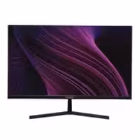 مانیتور MAYA MO22 A
