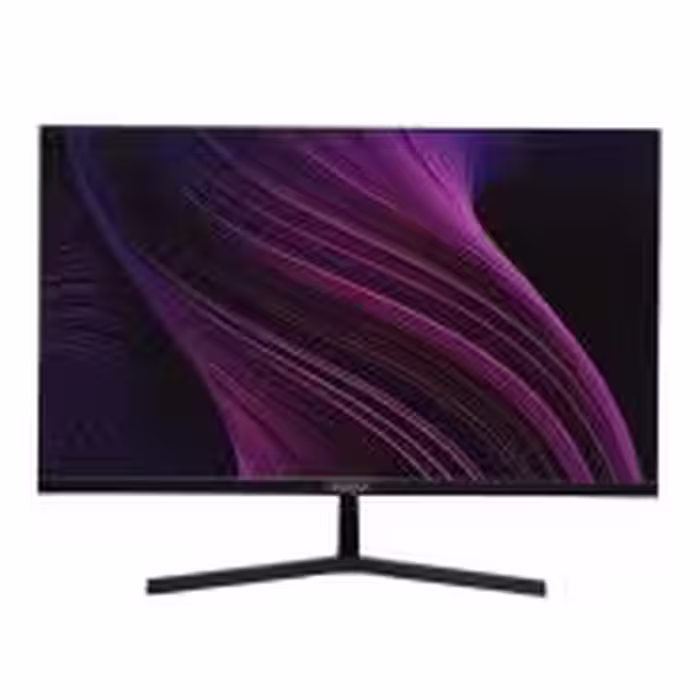 مانیتور MAYA MO22 A
