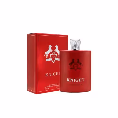 عطر ادکلن مردانه ادوتویلت ساپیل نایس فیلینگز مشکی (Sapil Nice Feelings Black) حجم 75میل