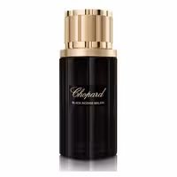 Black Incense Malaki Chopard /چوپارد بلک انسنس ملکی