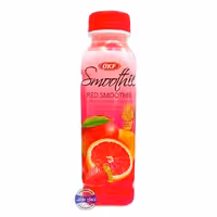 اسموتی مولتی ویتامین قرمز او کی اف