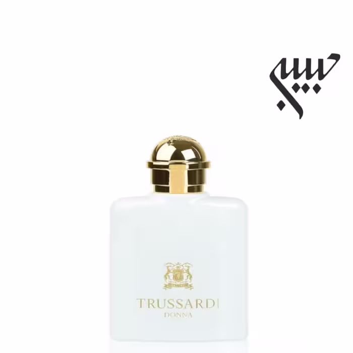 Trussardi Donna  تروساردی دونا