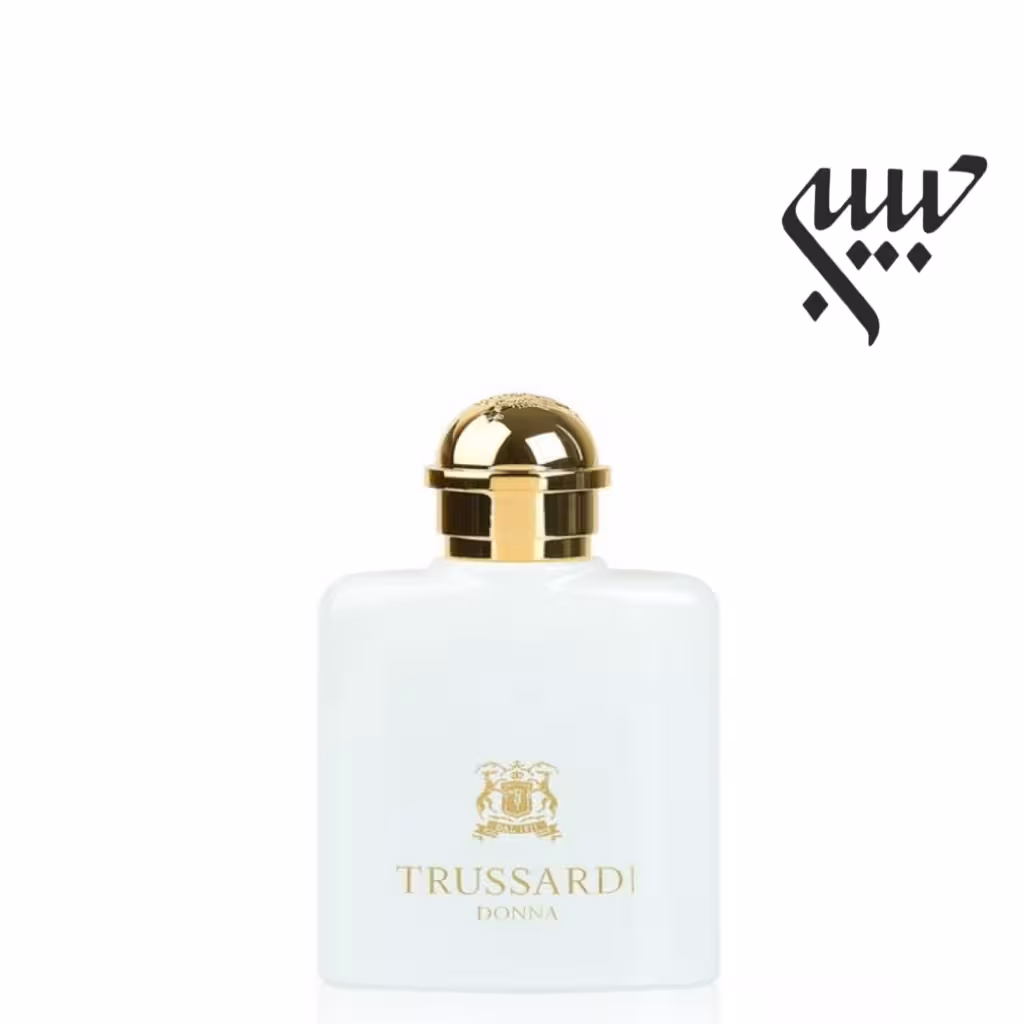 Trussardi Donna  تروساردی دونا