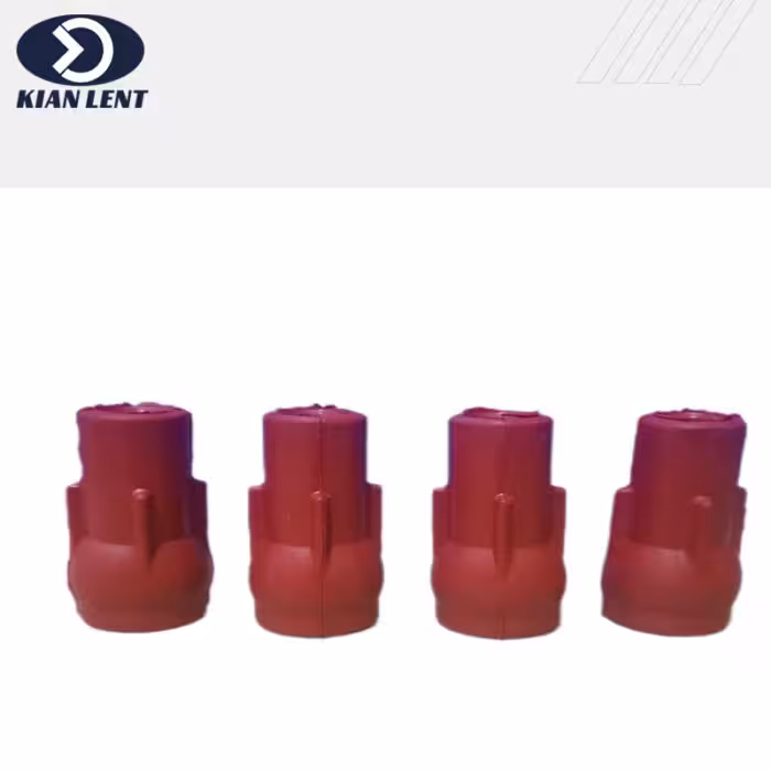 بوت وایر شمع تقویتی  خودرو آریو z300