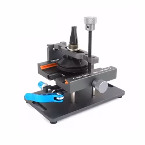 قیمت و خرید گیره ال سی دی Relife RL-601s Plus