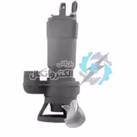 لجنکش اسپیکو 2 اینچ مدل P-12