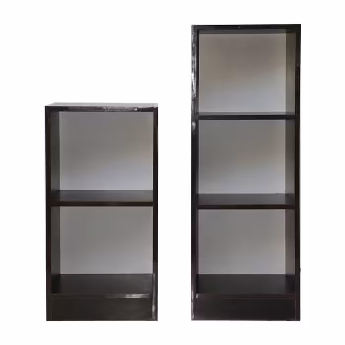 کتابخانه گالری دماوند مدل Mb4