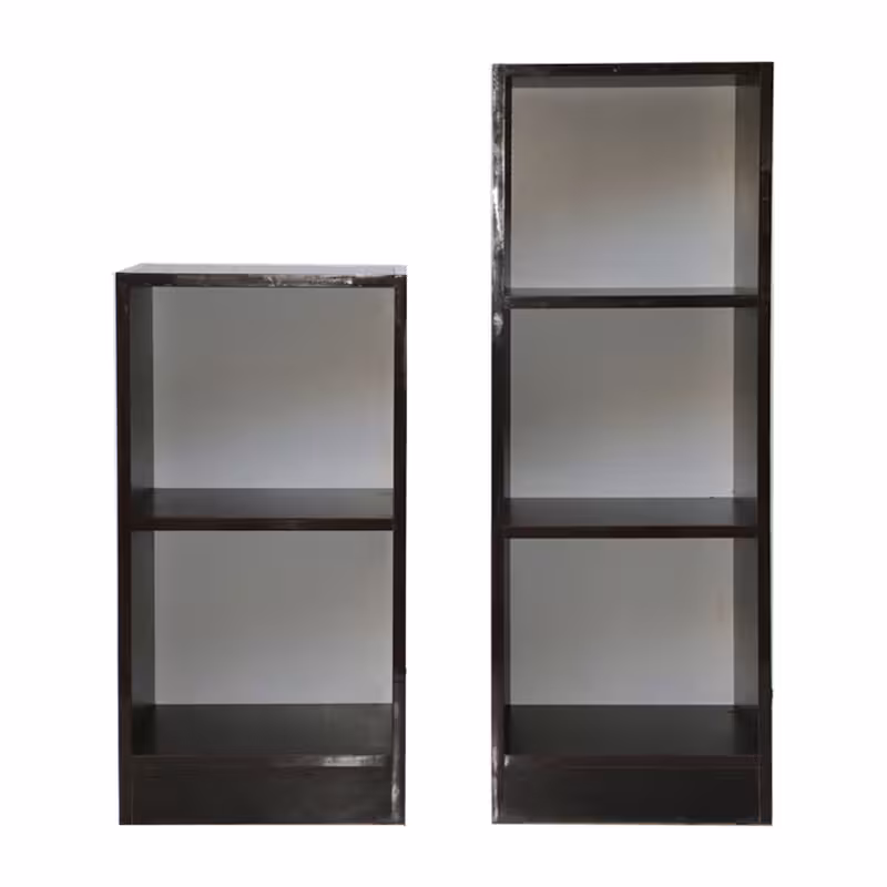 کتابخانه گالری دماوند مدل Mb4