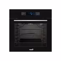 فر برقی توکار تورینو پلاس مدل TO3