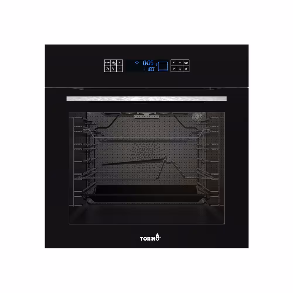 فر برقی توکار تورینو پلاس مدل TO3