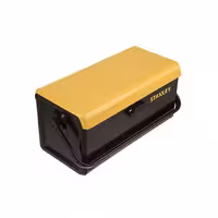 کیف ابزار استنلی مدل STST73099-8