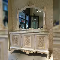 کنسول (ارکیده)