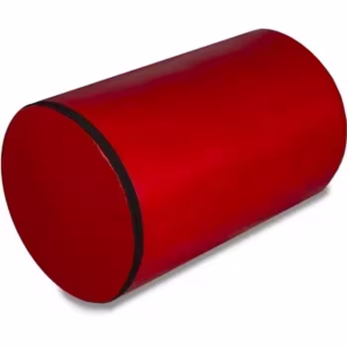 استوانه ژیمناستیک سایز 100x60 سانتی متر