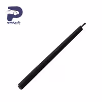 ابگیر بیرونی شیشه درب عقب راست ( OWB ) پراید 505304 جی ای اس پی